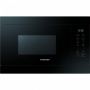 Микроволновка с грилем Samsung MG22M8054AK