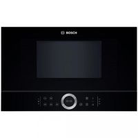 Микроволновка Bosch BFL634GB1