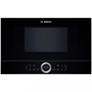 Микроволновка Bosch BFL634GB1