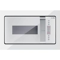 Микроволновка с грилем Gorenje BM6250ORAW 