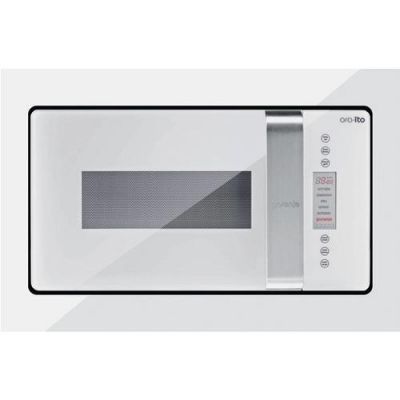 Микроволновка с грилем Gorenje BM6250ORAW 