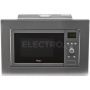 Микроволновка с грилем Whirlpool AMW 140 IX