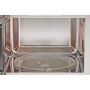 Микроволновка с грилем Whirlpool AMW 140 IX