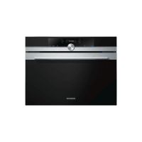 Микроволновка Siemens CF634AGS1