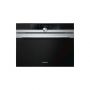 Микроволновка Siemens CF634AGS1