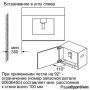 Кофемашина автоматическая Siemens CT636LES6