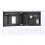 Кофемашина автоматическая Bosch CTL636EB1