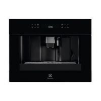 Кофемашина автоматическая Electrolux KBC65Z