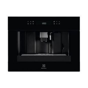 Кофемашина автоматическая Electrolux KBC65Z