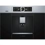Кофемашина автоматическая Bosch CTL636ES6
