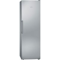 Морозильная камера Siemens GS36NVI3P