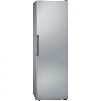Морозильная камера Siemens GS36NVI3P