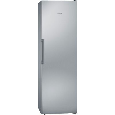 Морозильная камера Siemens GS36NVI3P
