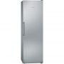 Морозильная камера Siemens GS36NVI3P