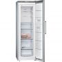 Морозильная камера Siemens GS36NVI3P