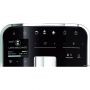 Кофемашина автоматическая Melitta Caffeo Barista TS Smart black (F85/0-102)