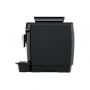 Кофемашина автоматическая Jura WE6 Piano Black