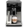 Кофемашина автоматическая Saeco PicoBaristo (SM5479/10)