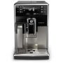 Кофемашина автоматическая Saeco PicoBaristo (SM5479/10)