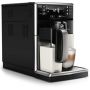 Кофемашина автоматическая Saeco PicoBaristo (SM5479/10)