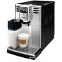 Кофемашина автоматическая Philips EP5363/10