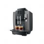 Кофемашина автоматическая Jura WE8 Dark Inox