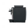 Кофемашина автоматическая Jura WE8 Dark Inox