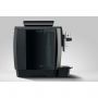 Кофемашина автоматическая Jura WE8 Dark Inox