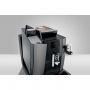 Кофемашина автоматическая Jura WE8 Dark Inox