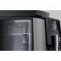 Кофемашина автоматическая Jura WE8 Dark Inox