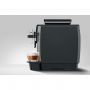 Кофемашина автоматическая Jura WE8 Dark Inox