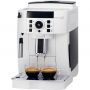 Кофемашина автоматическая Delonghi Magnifica S ECAM 21.117.W