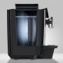 Кофемашина автоматическая Jura X10 Platin