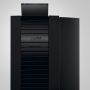 Кофемашина автоматическая Jura X10 Platin