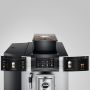 Кофемашина автоматическая Jura X10 Platin