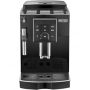 Кофемашина автоматическая Delonghi ECAM 23.120.B