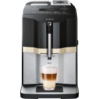 Кофемашина автоматическая Siemens TI305206RW