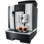 Кофемашина автоматическая Jura GIGA X3 (Aluminium)