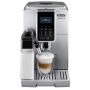 Кофемашина автоматическая Delonghi ECAM 350.75.S