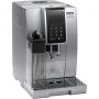 Кофемашина автоматическая Delonghi ECAM 350.75.S