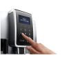 Кофемашина автоматическая Delonghi ECAM 350.75.S