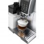 Кофемашина автоматическая Delonghi ECAM 350.75.S