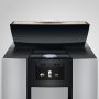 Кофемашина автоматическая Jura GIGA X3c (Aluminium)
