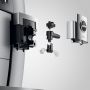 Кофемашина автоматическая Jura GIGA X3c (Aluminium)