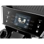 Кофемашина автоматическая Delonghi Primadonna Classic ECAM 550.55.SB