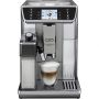 Кофемашина автоматическая Delonghi PrimaDonna Elite ECAM 650.55.MS