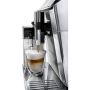 Кофемашина автоматическая Delonghi PrimaDonna Elite ECAM 650.55.MS