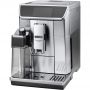 Кофемашина автоматическая Delonghi PrimaDonna Elite ECAM 650.75.MS