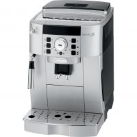 Кофемашина автоматическая Delonghi Magnifica S ECAM 22.110.SB