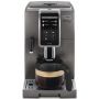 Кофемашина De'Longhi Dinamica Plus ECAM 370.95.T